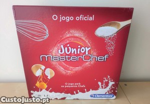 imagem_1
