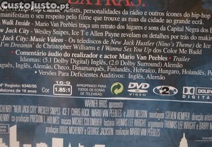 imagem_11