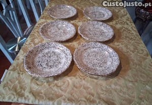 imagem_8
