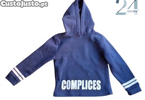 imagem_1