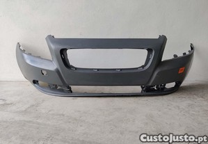 Para-choques frontal Volvo V50 (PC010)