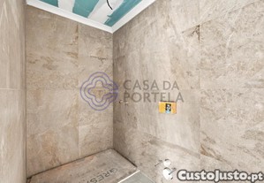 imagem_14