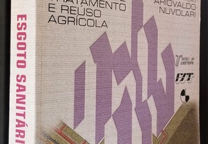 imagem_11