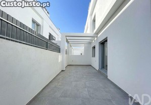 imagem_13