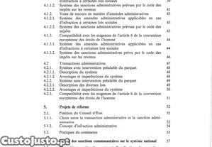 imagem_7