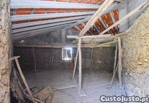 imagem_26
