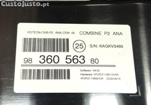 imagem_4