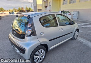 imagem_5