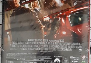 imagem_6