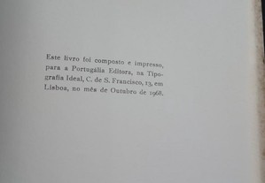 imagem_8