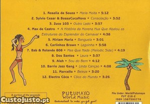 imagem_2