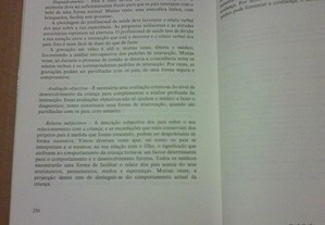 imagem_8