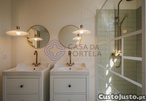 imagem_24
