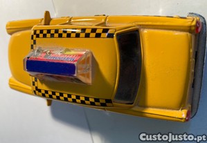 imagem_3