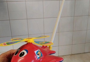 imagem_5