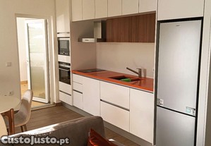 Espa�o acolhedor- Dorde 222