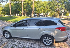 imagem_11