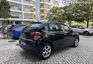 imagem_4