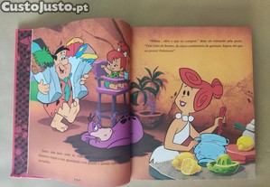 imagem_4