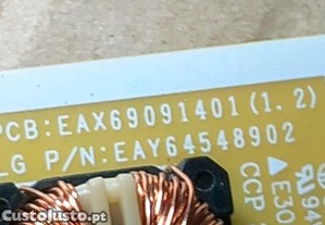 imagem_4