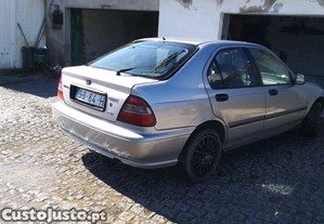 imagem_6