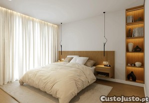 imagem_8