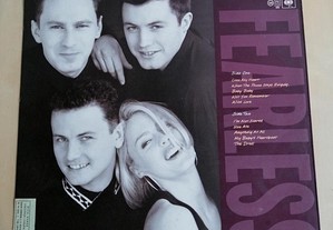 imagem_4