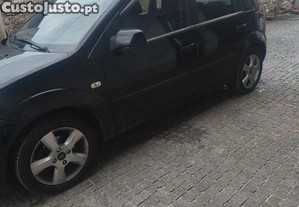 imagem_5