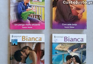imagem_6