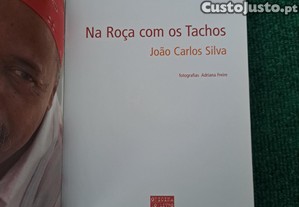imagem_4