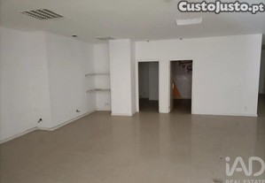 imagem_7