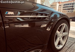 imagem_6