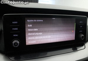 imagem_13