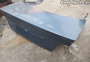 Tampa mala BMW E36