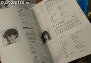 imagem_9