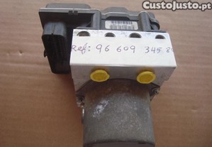 imagem_1