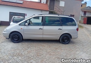 imagem_12