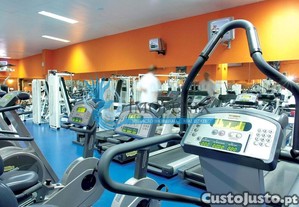 imagem_21