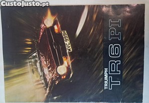 Livros manuais do carro/propriet�rio