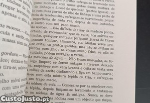 imagem_6