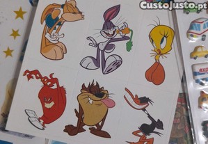 imagem_3