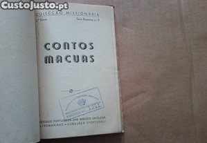 imagem_3