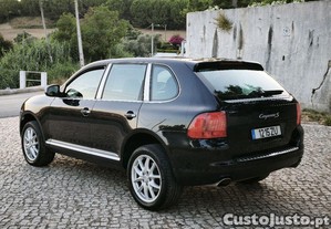 imagem_6