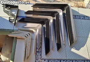 41 poleias