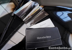 imagem_12