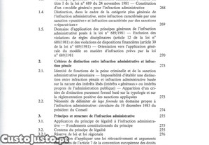 imagem_22
