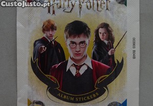 imagem_1