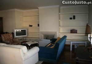 imagem_8