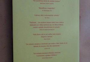 imagem_5