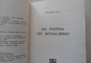 imagem_2